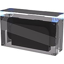 61x+0uauKlL._AC_UL210_SR210,